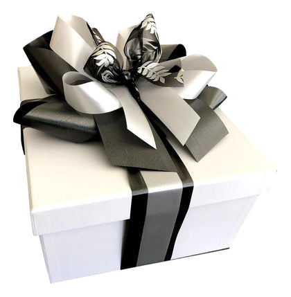 Gift Boxes