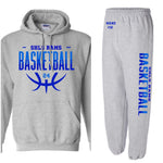 SHLS RAMS basketball order closes 11/16/24