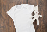 Custom Baby Onsies/Tees