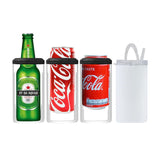 Blank 16 oz 4-in-1 can Cooler