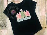 Custom Toddler Tees